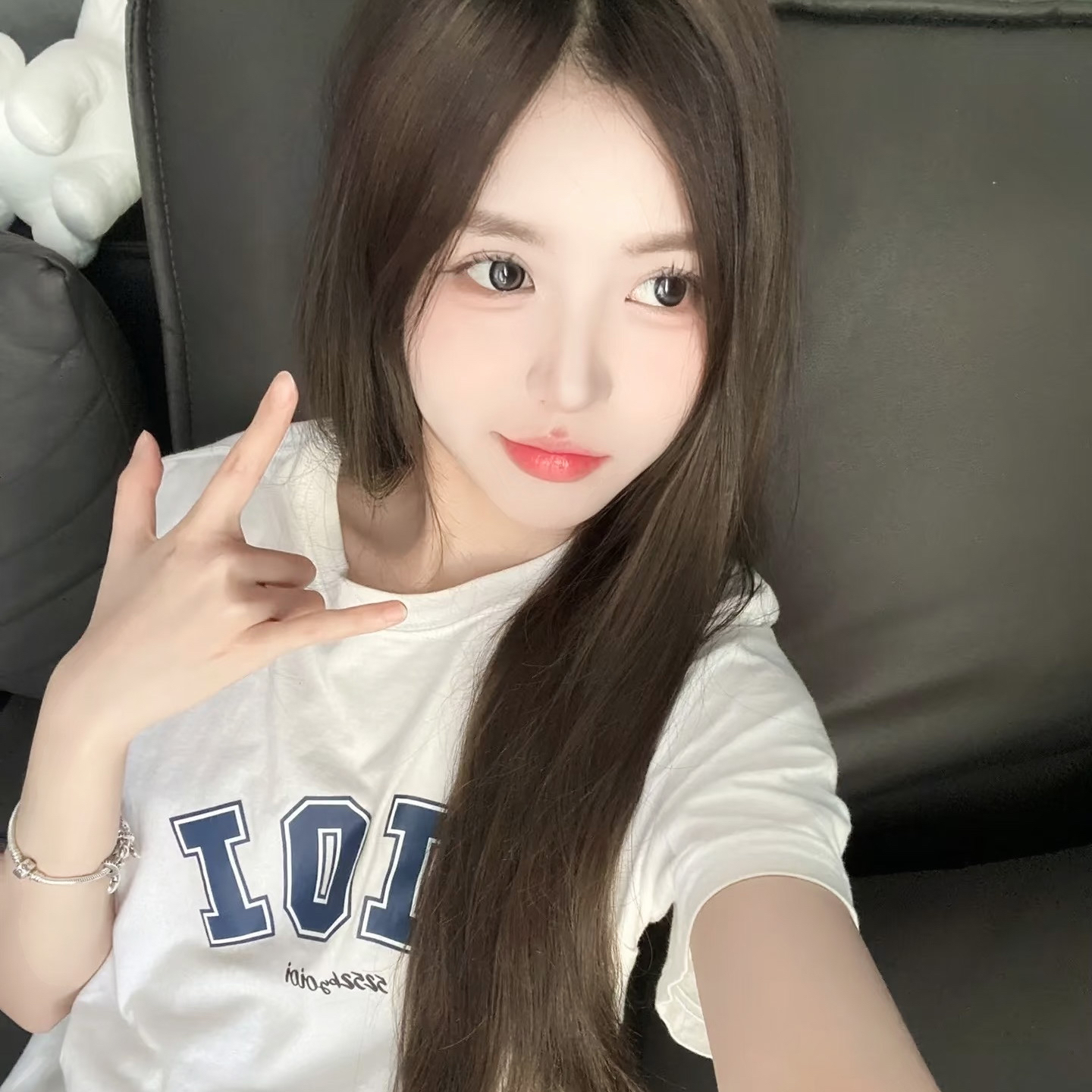 网站国产二区黄页欧美校园