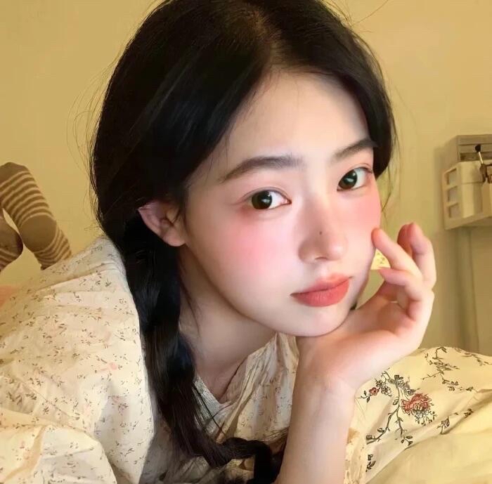 桃色91欧美香蕉