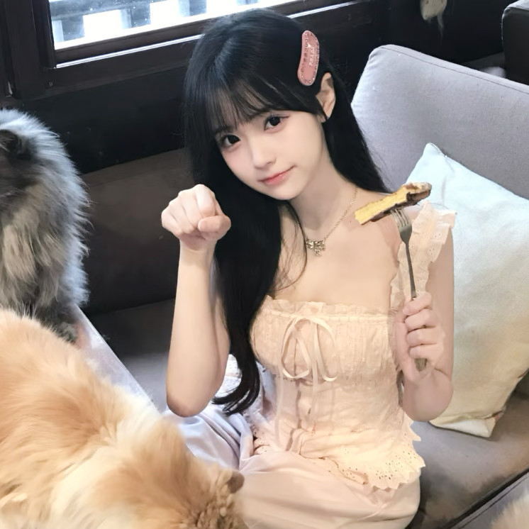 婷婷影院黄页导航V.2026.02.23.8002截图3