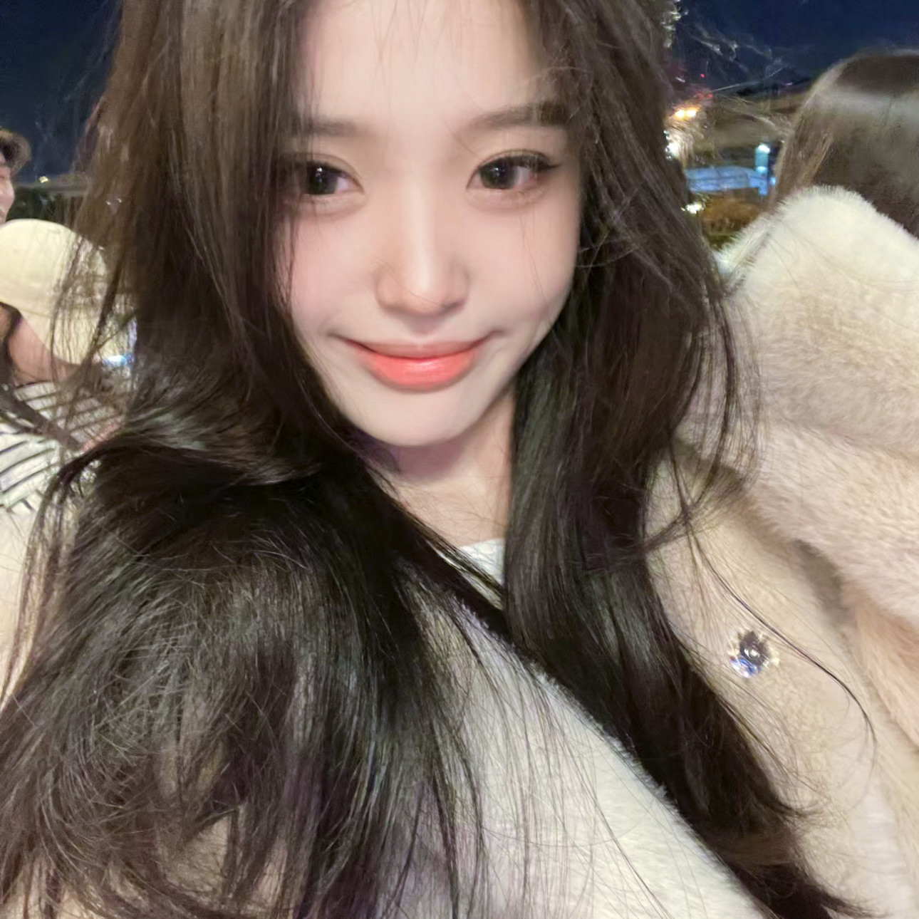 黄色蜜芽小视屏小说