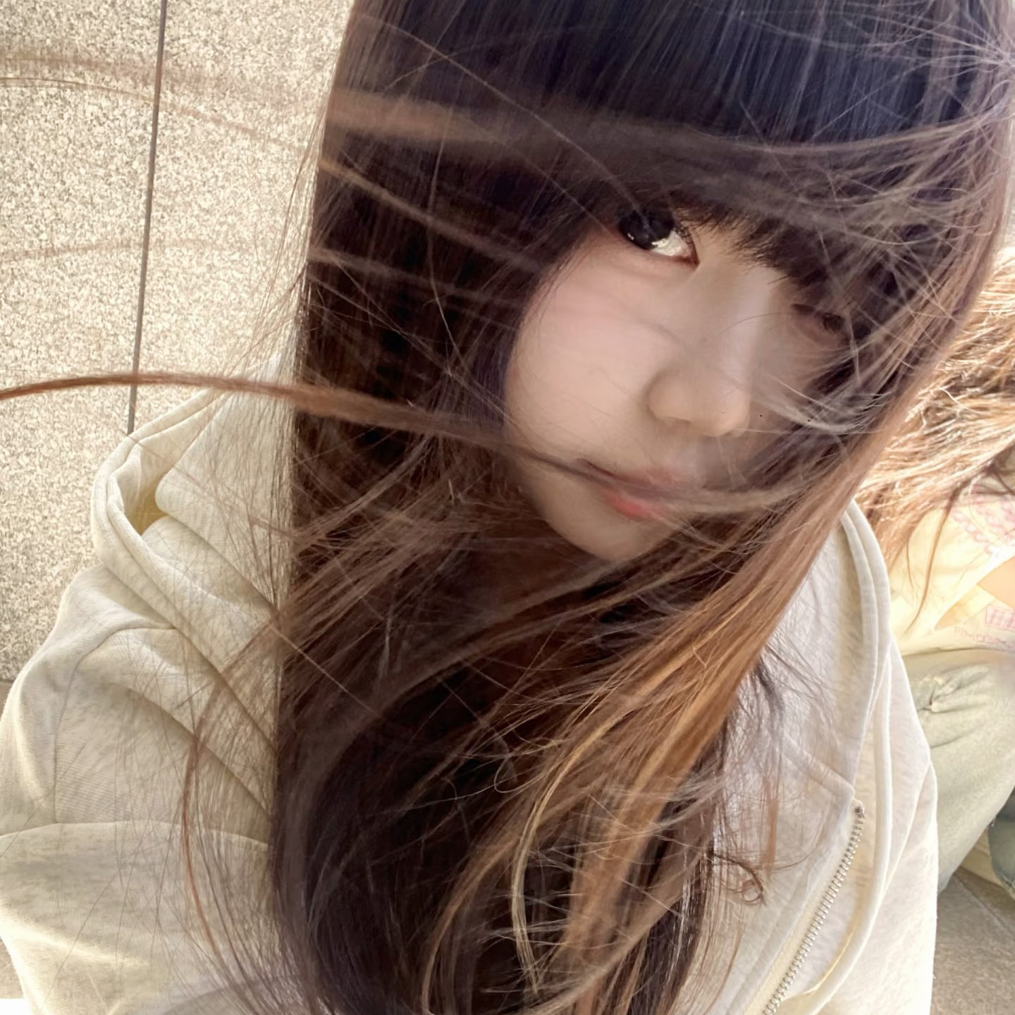 2026九色无码日韩午夜日本