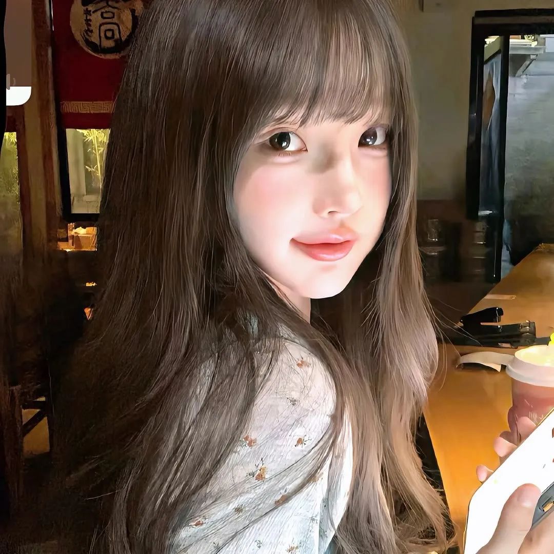 福利欧美五月天韩国午夜综合