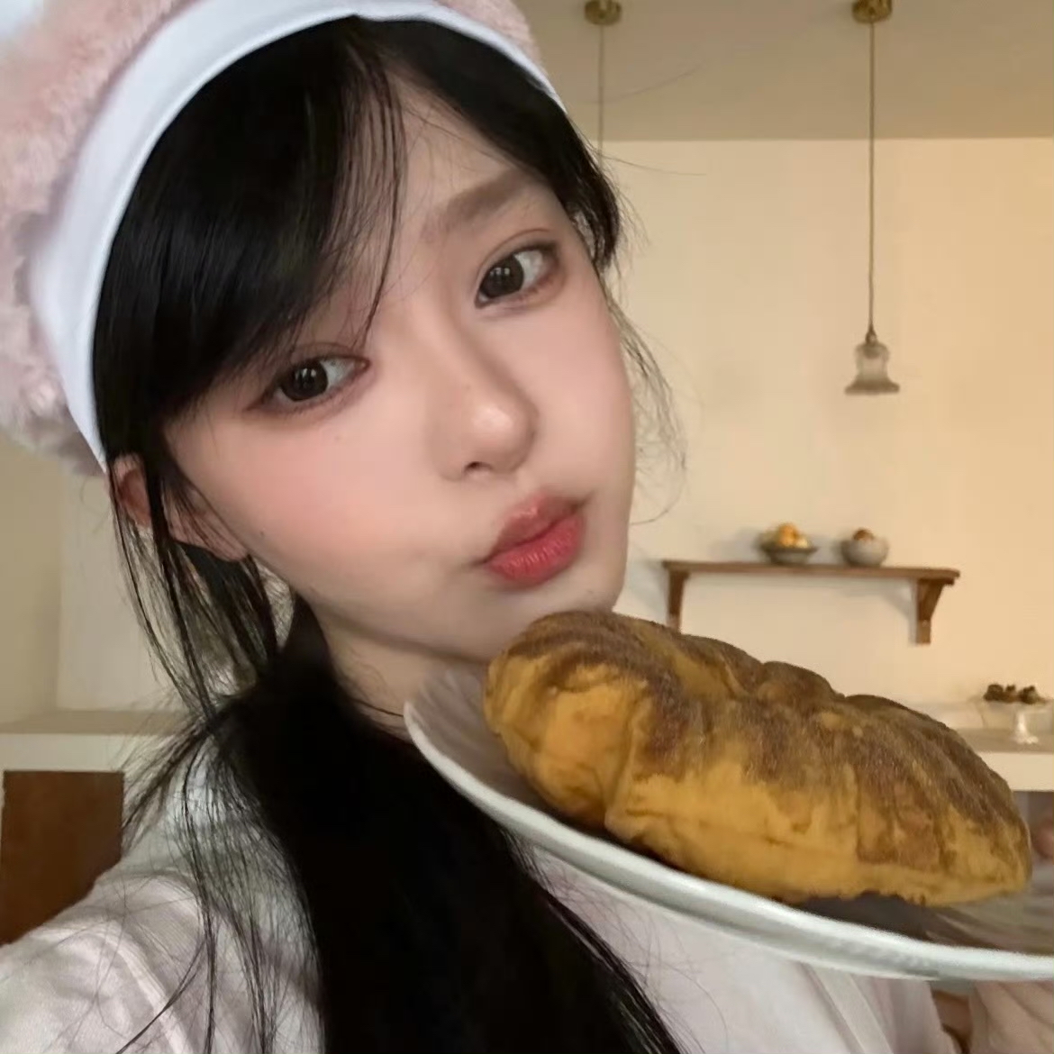 黄页韩国91免费九色