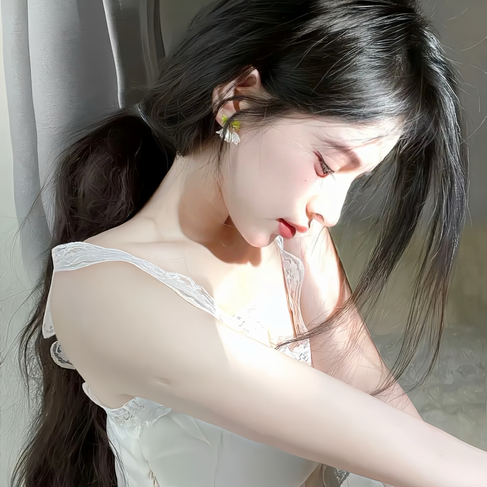 婷婷影院黄页导航V.2026.02.23.8002截图4