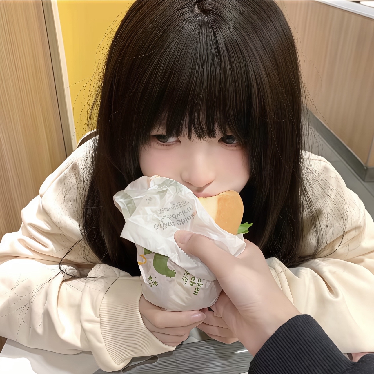 婷婷影院黄页导航V.2026.02.23.8002截图5