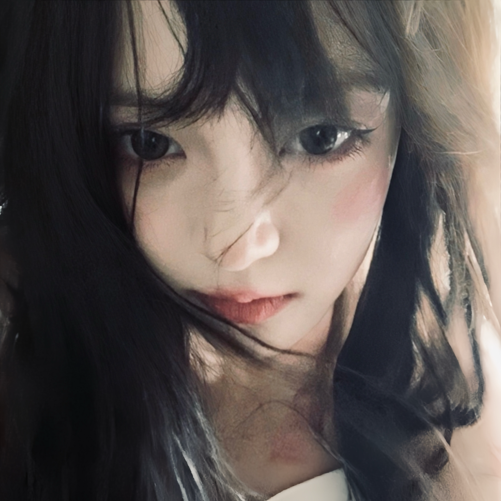 毛多多少妇污片视频