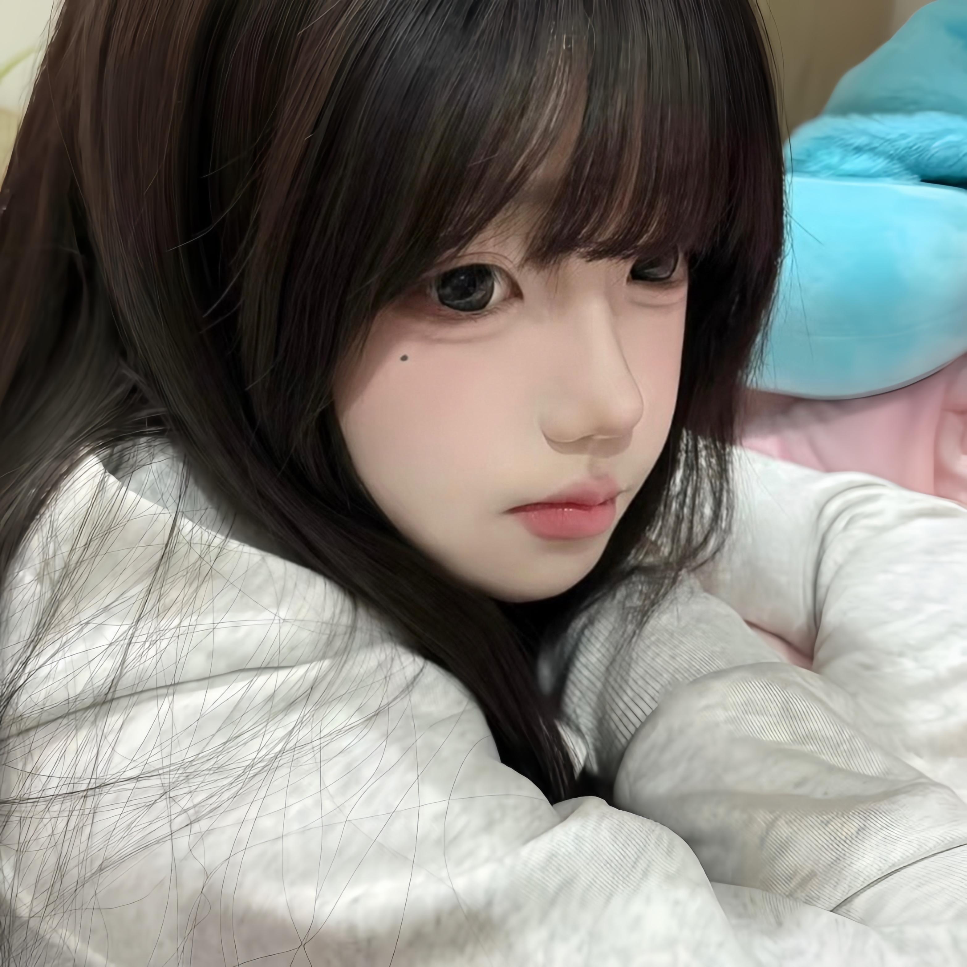 婷婷影院黄页导航V.2026.02.23.8002截图1