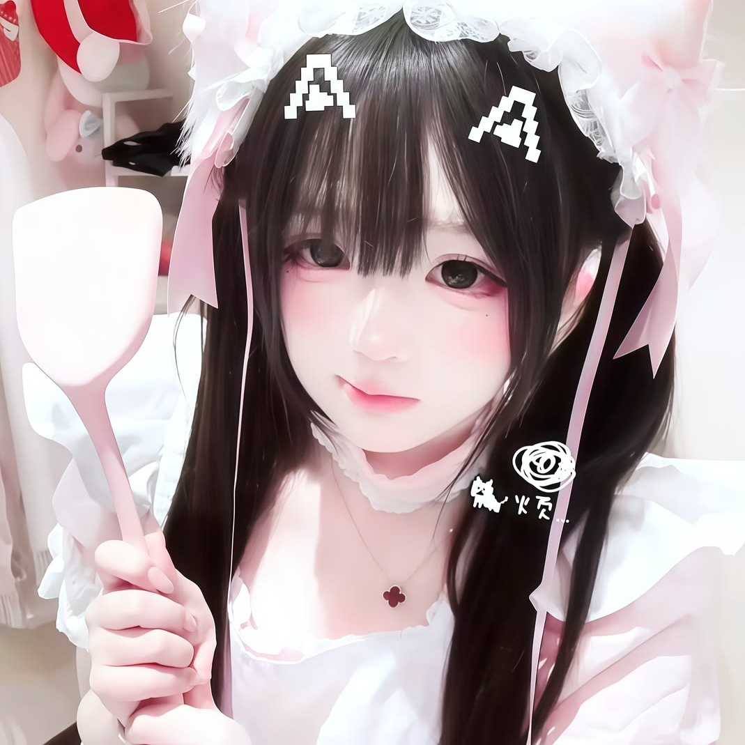 麻豆校园成色五月天